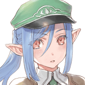 スカーレット画像