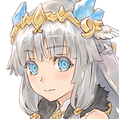 ベアトリス画像