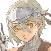 マーティン画像