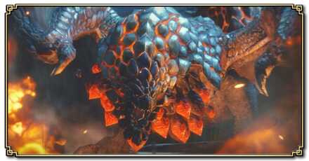 バゼルギウス