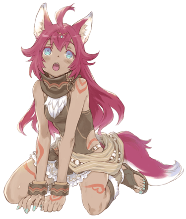 フーカのプロフィール画像