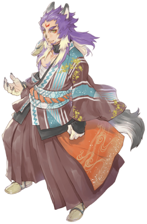 むらくものプロフィール画像