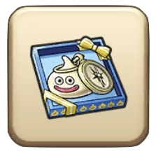 ホワイトデーチョコ