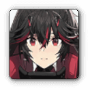 ルシア【鴉羽】の画像