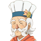 ランドルフ画像