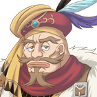 オズワルド画像