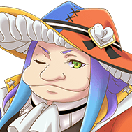 パルモ・クレアスィ・ド・ヴィヴィアージュ画像