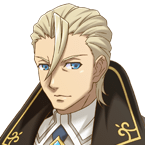 ガンドアージュ画像