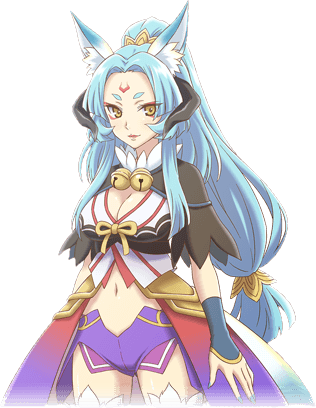 みささぎのプロフィール画像