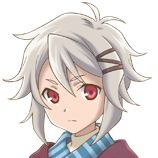 ジュリアン画像