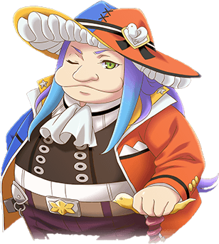 パルモ・クレアスィ・ド・ヴィヴィアージュのプロフィール画像