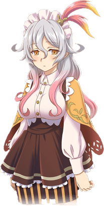 エルシェのプロフィール画像