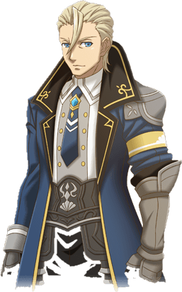 ガンドアージュのプロフィール画像