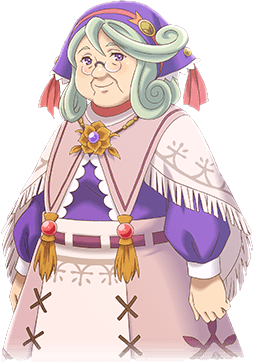 ユキのプロフィール画像