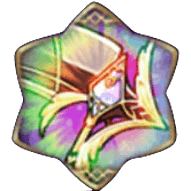 月の審判の画像