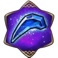 不変の青金石の画像