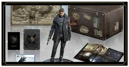 特典・限定版まとめ