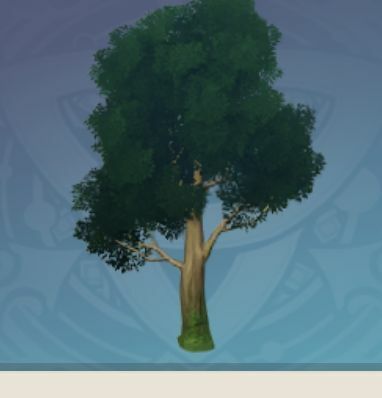 「帰風の蒼」の画像