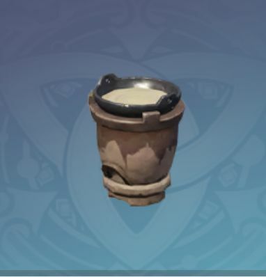 携帯型コンロの画像