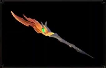 ヘイズキャスターの画像