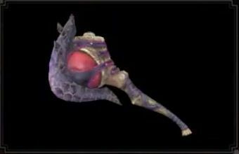 幻惑のディアマルトの画像