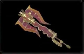 テオ＝キャッスルの画像