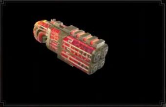 炎王焔弩Ⅰの画像