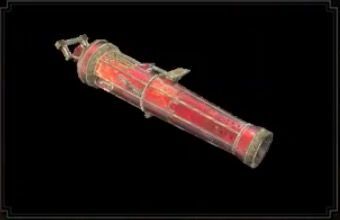 テオ＝アーティレリⅠの画像