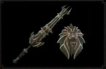 ダオラ＝ブリジアの画像