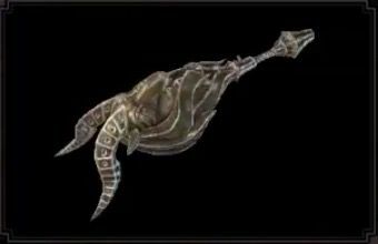 バフォムル＝ダオラの画像