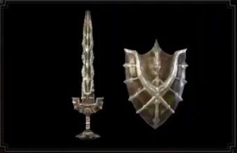 エストレモ＝ダオラの画像