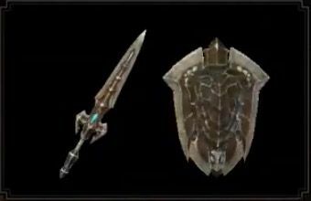 ダオラ＝ゲンムの画像