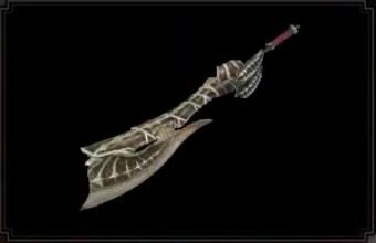 ダオラ＝レイドの画像