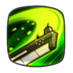 疾風の剣の画像