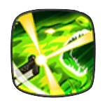 破壊の追跡者の画像