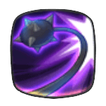 ハードレッスンの画像