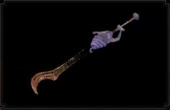 ファントムミラージュの画像