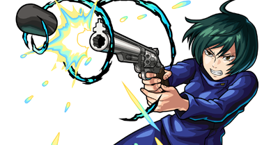 禪院真依の画像