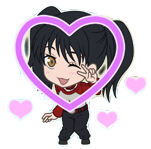 限定グッジョブ 高田ちゃん