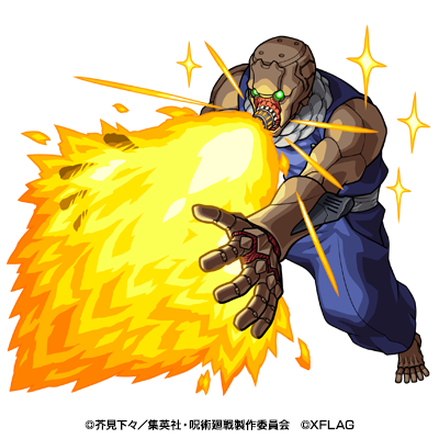 メカ丸 ステータス