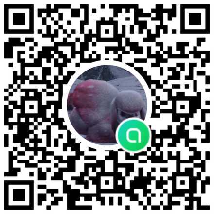 モンハンライズ グループ募集 Line Discord 掲示板 Mhrise ゲームエイト モンハンライズ グループ募集 Line Discord 掲示板 Mhrise ゲームエイト