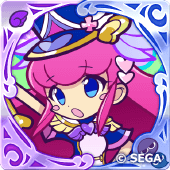 スカイパレードのヴィオラの画像