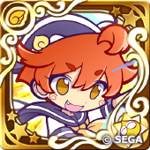 大自然を巡るソラ（星7）の画像