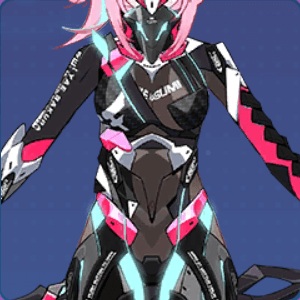 株式会社mihoyo 崩壊3rd のver 4 2アップデートを9月10日 木 に実施 新s級戦乙女 ロストローズマリー リタ ロスヴァイセ Cv 悠木碧 登場 他 株式会社mihoyoのプレスリリース