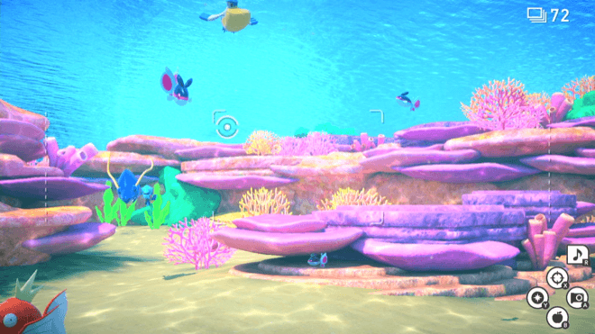 レンティル海ゆか