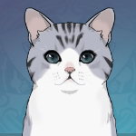 北地ショートヘア画像