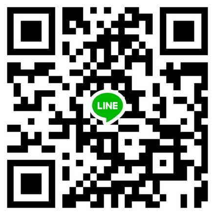 モンハンライズ グループ募集 Line Discord 掲示板 Mhrise ゲームエイト モンハンライズ グループ募集 Line Discord 掲示板 Mhrise ゲームエイト
