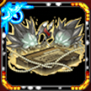 超・占事略決&1080の画像