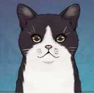 タキシード画像