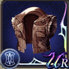 バレットのベストの画像